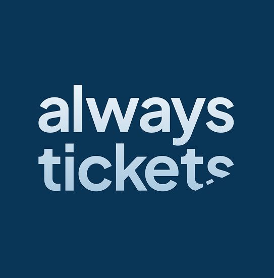 Fotballreiser 2025: Dette bestiller nordmenn mest akkurat nå