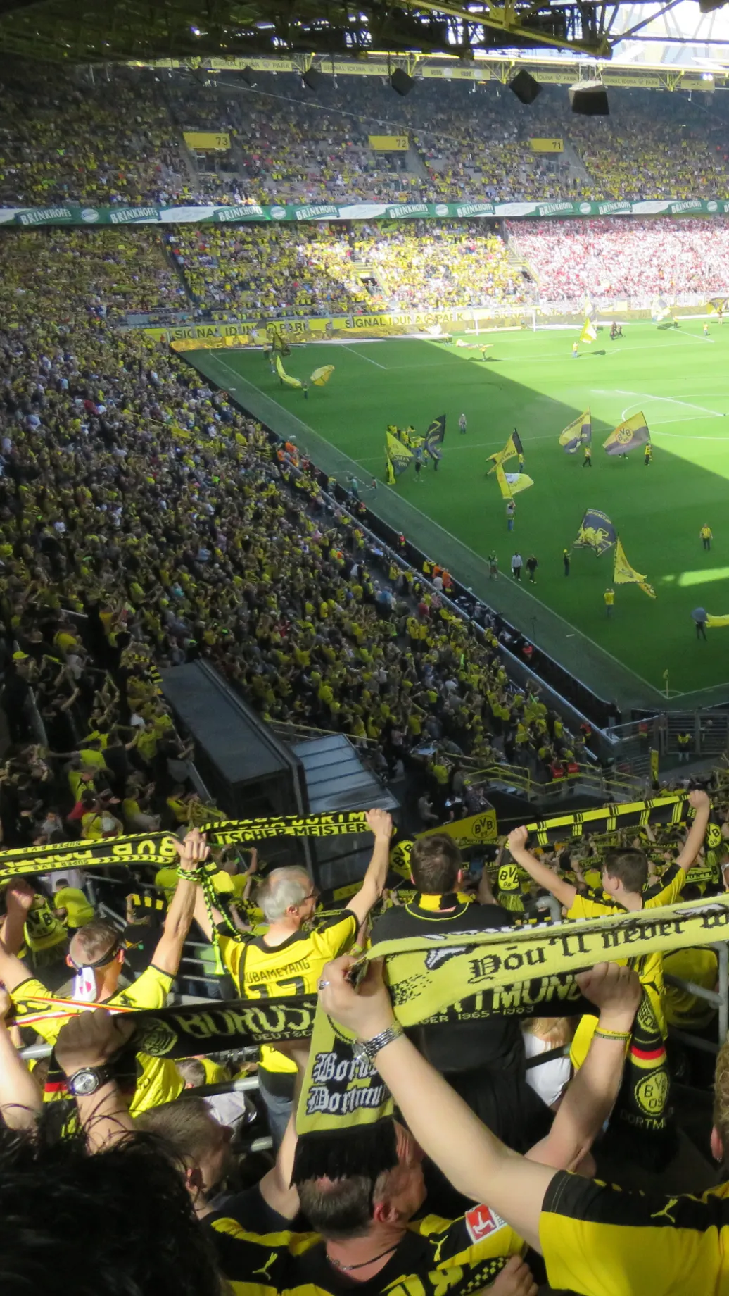 Fotballåret 2026 – sikre billetter til et historisk fotballår!